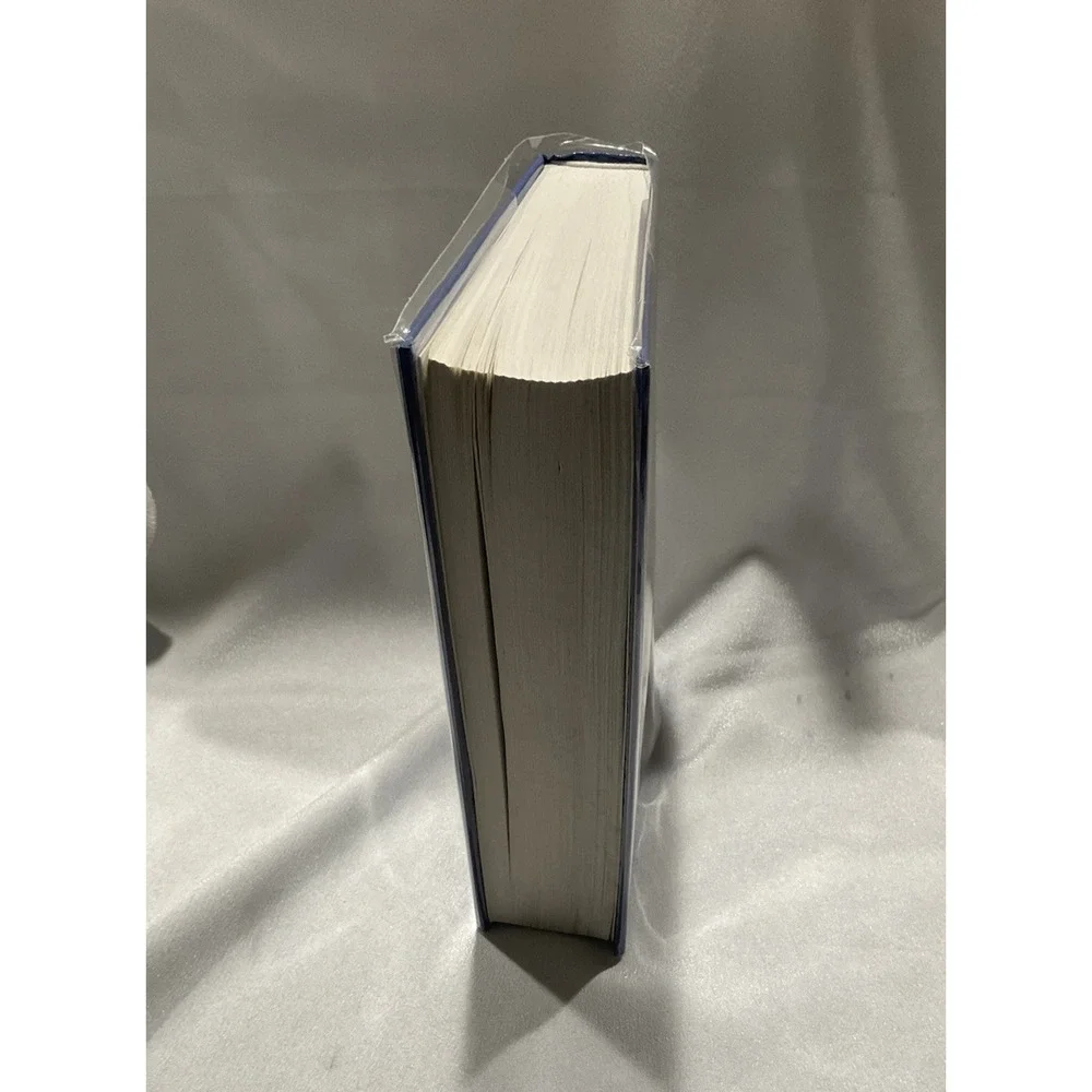 Book of Heaven All 36 Volumes Limited Edition Hardcover Luisa Piccarreta Divine